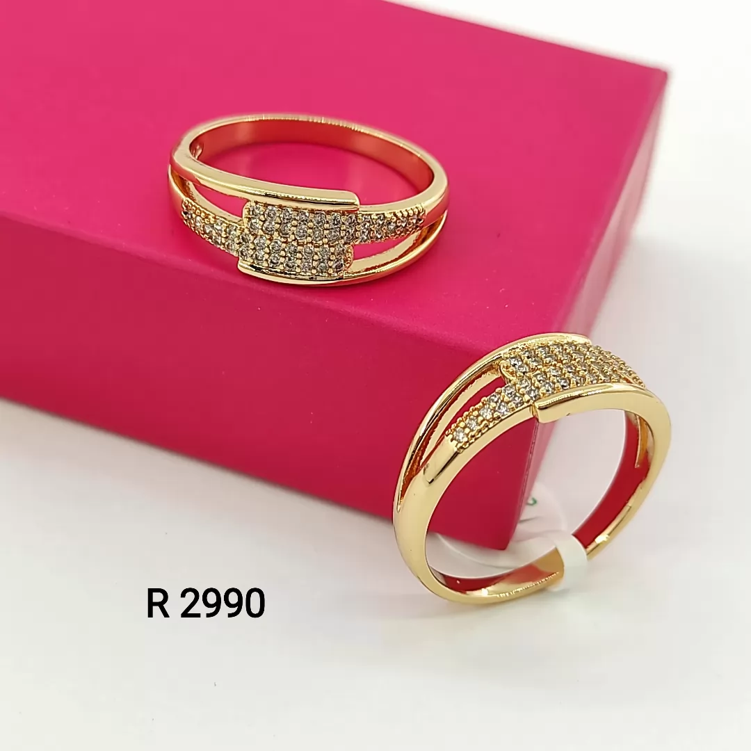 R 2990
